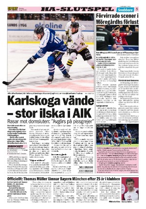aftonbladet_sport-20250406_000_00_00_005.pdf