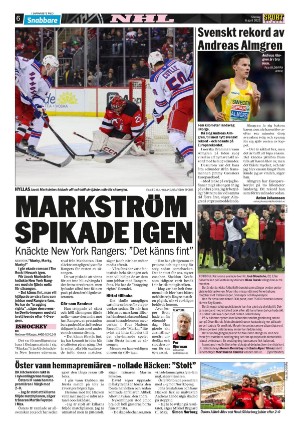 aftonbladet_sport-20250406_000_00_00_006.pdf