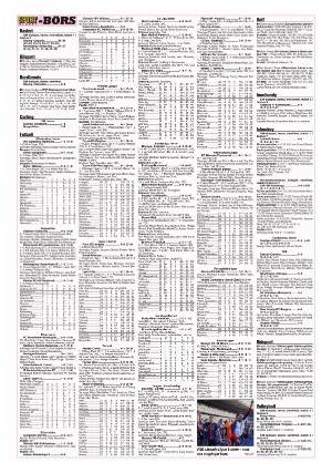 aftonbladet_sport-20250406_000_00_00_007.pdf