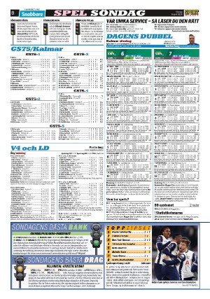 aftonbladet_sport-20250406_000_00_00_008.pdf