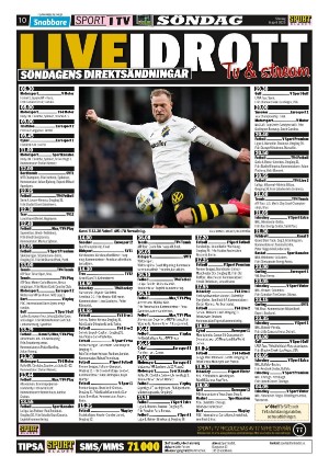 aftonbladet_sport-20250406_000_00_00_010.pdf