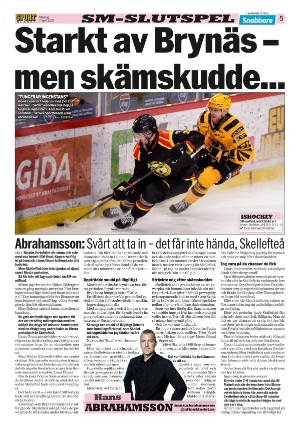 aftonbladet_sport-20250407_000_00_00_005.pdf