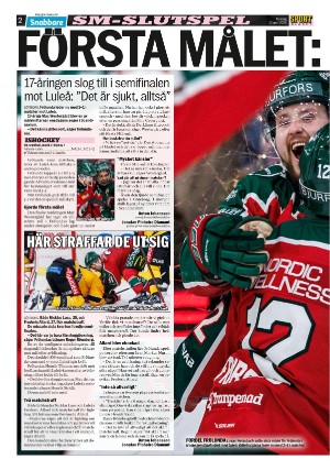 aftonbladet_sport-20250410_000_00_00_002.pdf