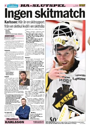 aftonbladet_sport-20250410_000_00_00_004.pdf