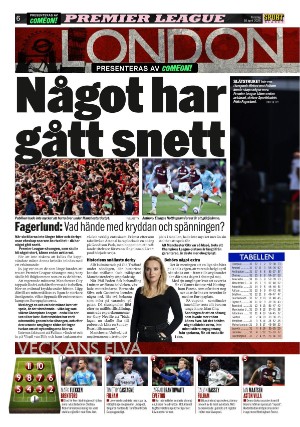 aftonbladet_sport-20250410_000_00_00_006.pdf