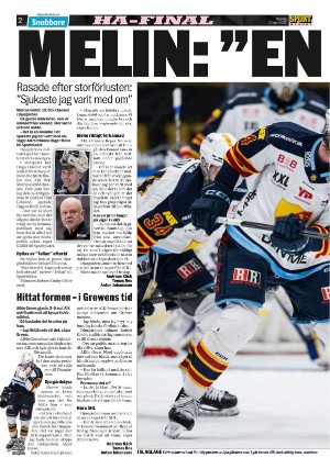 aftonbladet_sport-20250423_000_00_00_002.pdf