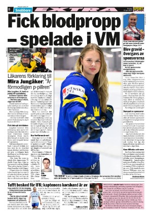 aftonbladet_sport-20250423_000_00_00_008.pdf
