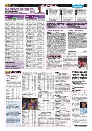aftonbladet_sport-20250423_000_00_00_011.pdf
