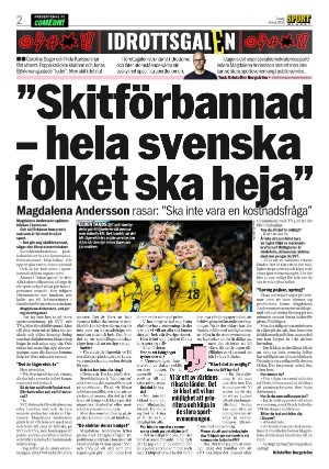 aftonbladet_sport-20250506_000_00_00_002.pdf