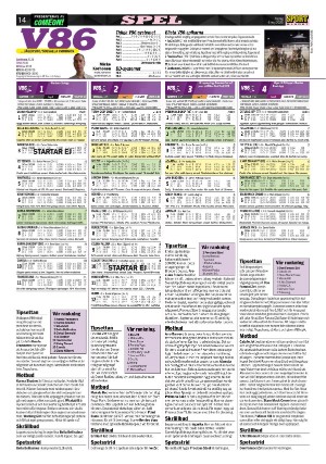 aftonbladet_sport-20250506_000_00_00_014.pdf