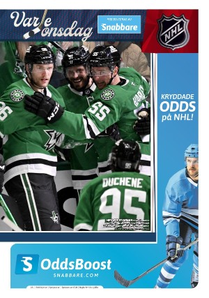 aftonbladet_sport-20250507_000_00_00_005.pdf