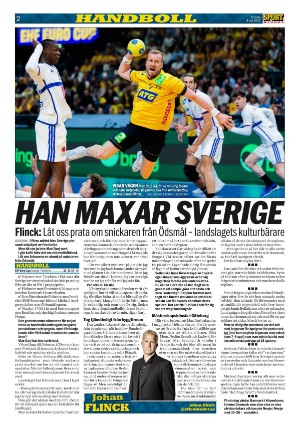 aftonbladet_sport-20250508_000_00_00_002.pdf