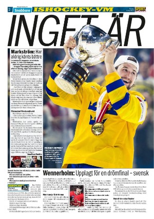 aftonbladet_sport-20250509_000_00_00_002.pdf