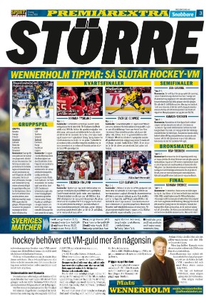 aftonbladet_sport-20250509_000_00_00_003.pdf
