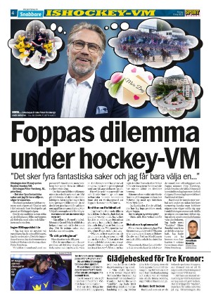 aftonbladet_sport-20250509_000_00_00_004.pdf