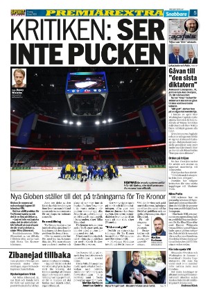 aftonbladet_sport-20250509_000_00_00_005.pdf