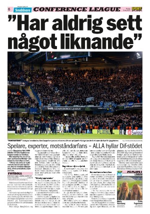 aftonbladet_sport-20250509_000_00_00_006.pdf