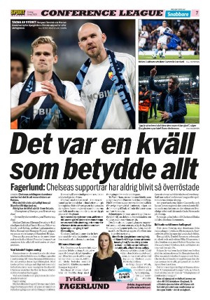 aftonbladet_sport-20250509_000_00_00_007.pdf