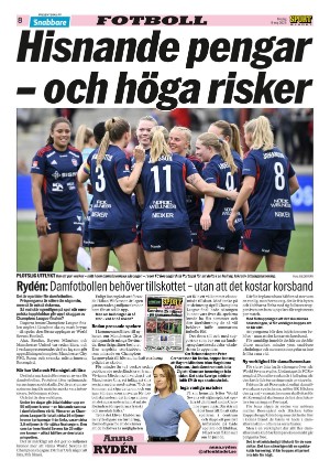 aftonbladet_sport-20250509_000_00_00_008.pdf