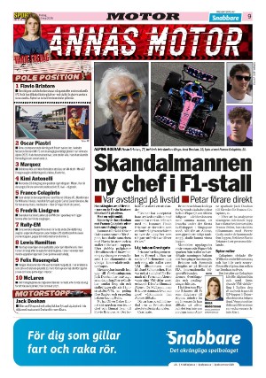 aftonbladet_sport-20250509_000_00_00_009.pdf
