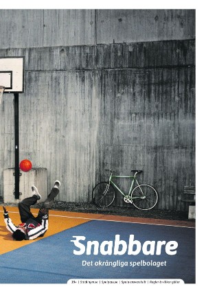 aftonbladet_sport-20250509_000_00_00_011.pdf
