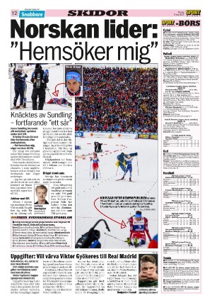 aftonbladet_sport-20250509_000_00_00_012.pdf