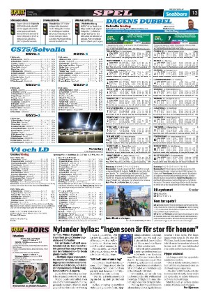 aftonbladet_sport-20250509_000_00_00_013.pdf
