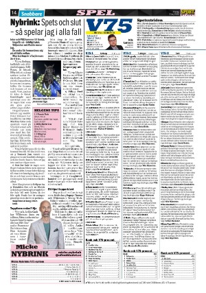 aftonbladet_sport-20250509_000_00_00_014.pdf