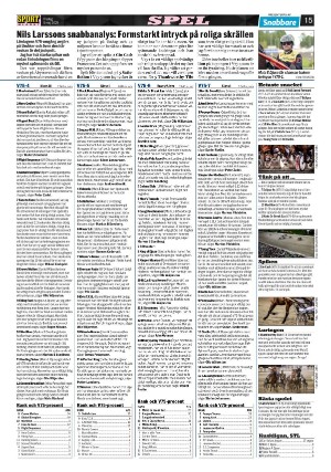 aftonbladet_sport-20250509_000_00_00_015.pdf