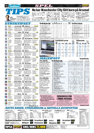 aftonbladet_sport-20250509_000_00_00_016.pdf