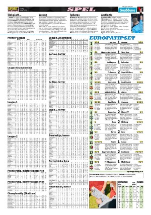 aftonbladet_sport-20250509_000_00_00_017.pdf