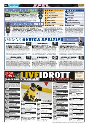 aftonbladet_sport-20250509_000_00_00_018.pdf