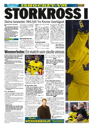 aftonbladet_sport-20250510_000_00_00_002.pdf