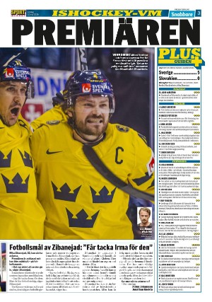 aftonbladet_sport-20250510_000_00_00_003.pdf