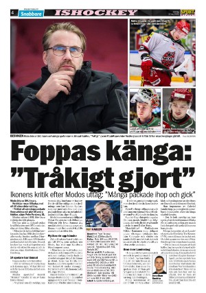 aftonbladet_sport-20250510_000_00_00_004.pdf