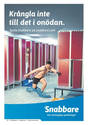 aftonbladet_sport-20250510_000_00_00_005.pdf