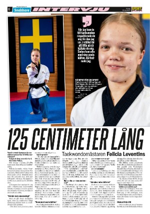 aftonbladet_sport-20250510_000_00_00_006.pdf