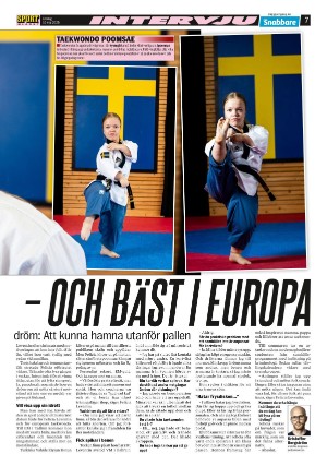 aftonbladet_sport-20250510_000_00_00_007.pdf