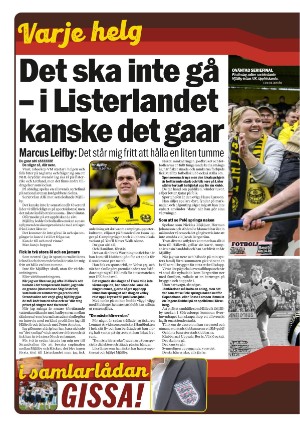 aftonbladet_sport-20250510_000_00_00_008.pdf