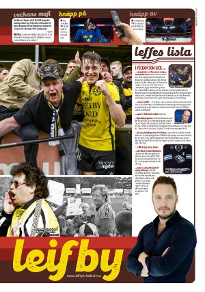 aftonbladet_sport-20250510_000_00_00_009.pdf