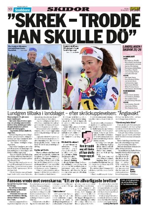 aftonbladet_sport-20250510_000_00_00_010.pdf