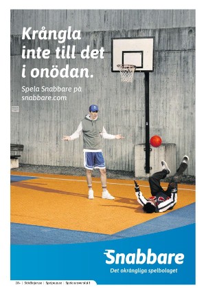 aftonbladet_sport-20250510_000_00_00_011.pdf