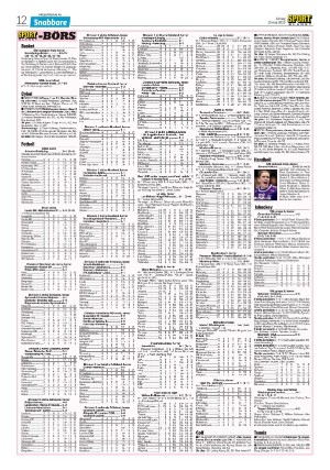 aftonbladet_sport-20250510_000_00_00_012.pdf