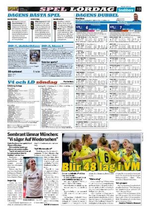 aftonbladet_sport-20250510_000_00_00_013.pdf