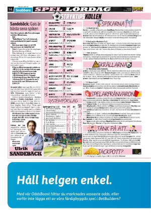 aftonbladet_sport-20250510_000_00_00_014.pdf