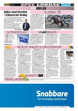 aftonbladet_sport-20250510_000_00_00_015.pdf