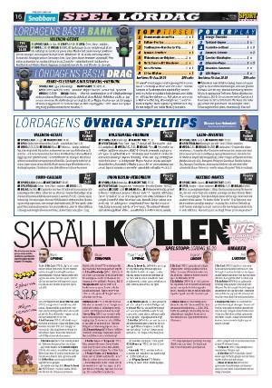 aftonbladet_sport-20250510_000_00_00_016.pdf