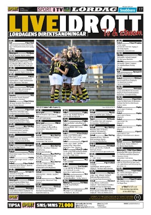 aftonbladet_sport-20250510_000_00_00_017.pdf