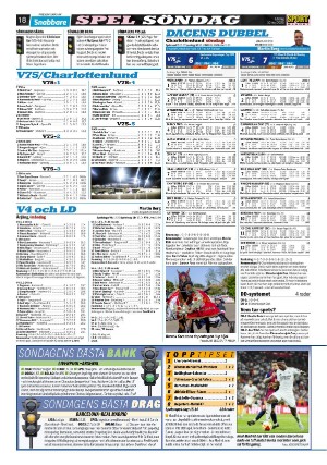 aftonbladet_sport-20250510_000_00_00_018.pdf