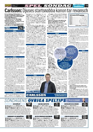 aftonbladet_sport-20250510_000_00_00_019.pdf